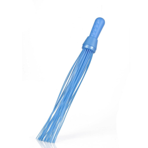 Generic - Plastic Broom for Bathroom