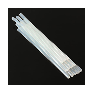 Generic - Glue Sticks